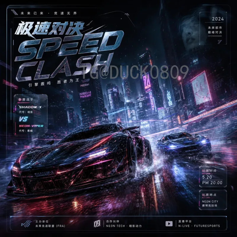 详细解析2026世界杯分组结果：48队新赛制下的强强对话与黑马之路